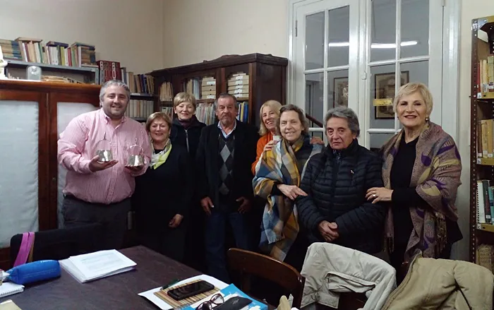 Eduardo Aguero Mielhuerry