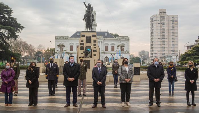 Día de la Independencia