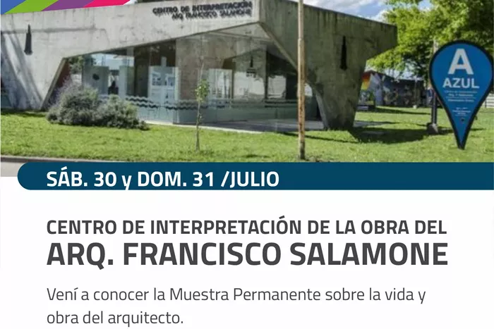 Salamone