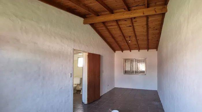 Campus universitario