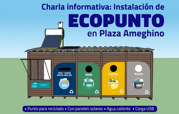 Ecopunto