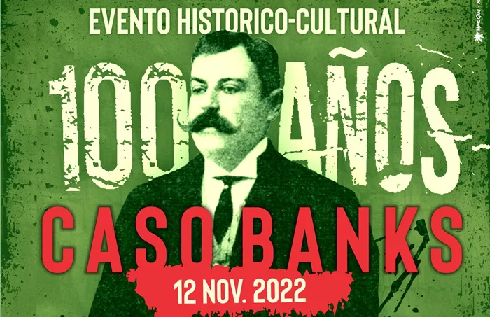 Festival Cervantino