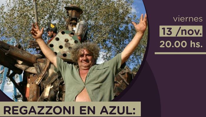 Festival Cervantino