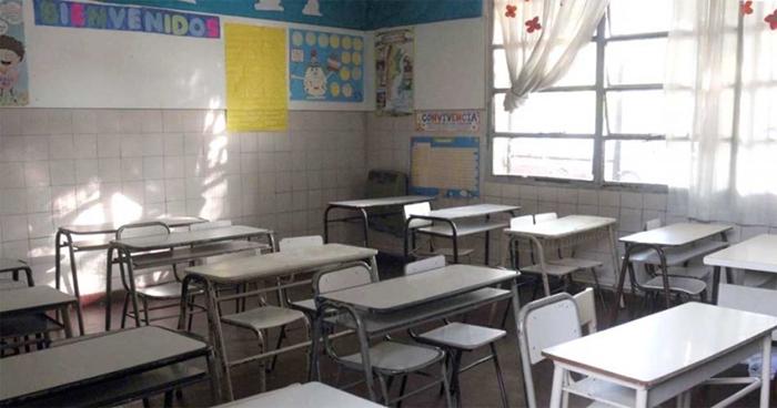 Clases
