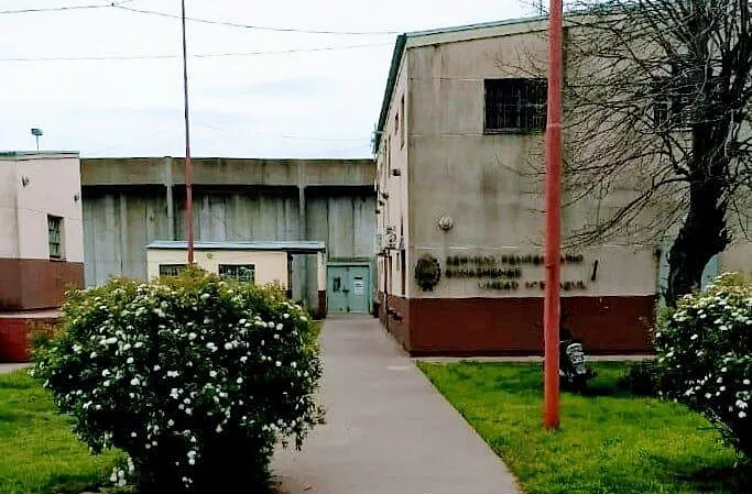 U 52