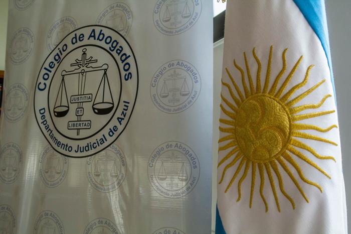 colegio abogados