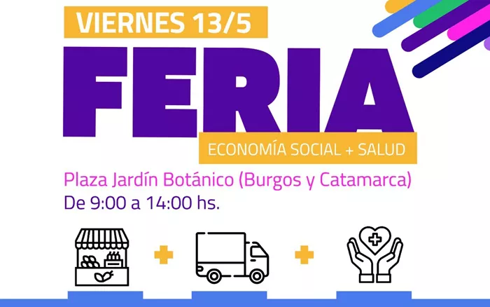 Feria