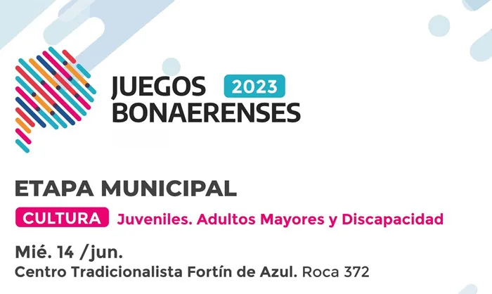 bonaerenses