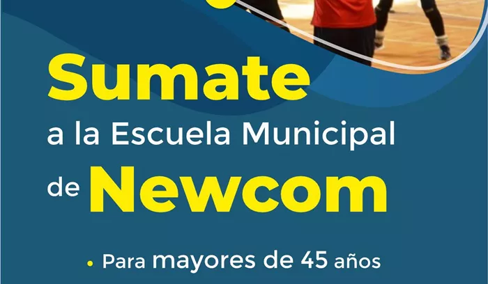 Newcom