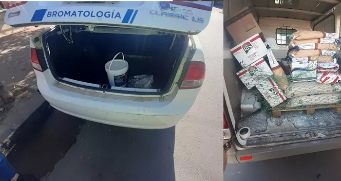 Operativos