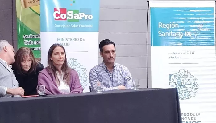 Cosapro