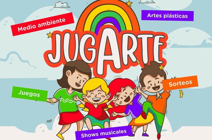 JugArte