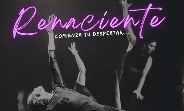 Renaciente