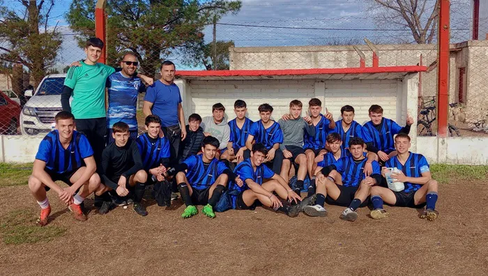 Sub 16