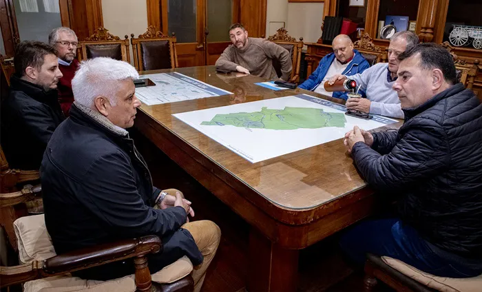 Defensoria Federal