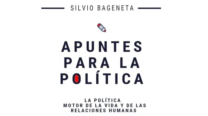 Presentación Libro