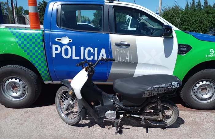 Moto