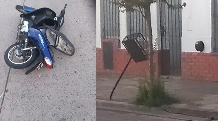 PHOTO-2024-03-09-19-48-46