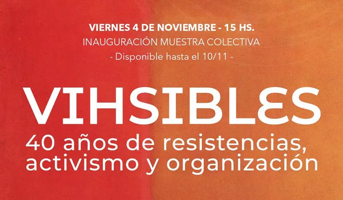 VIHSIBLES