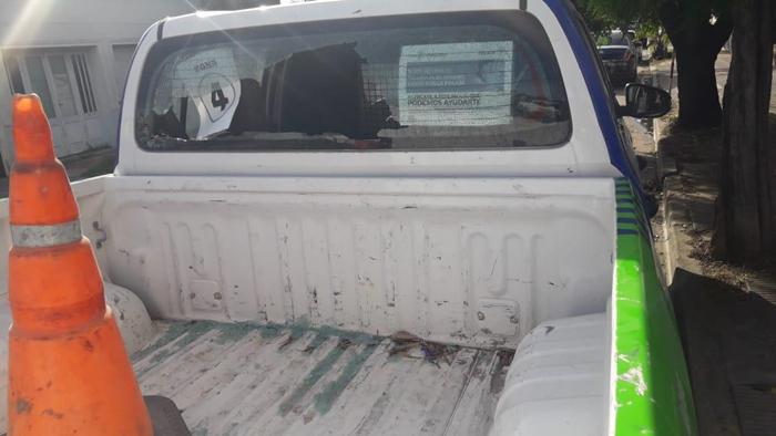 Movil 4
