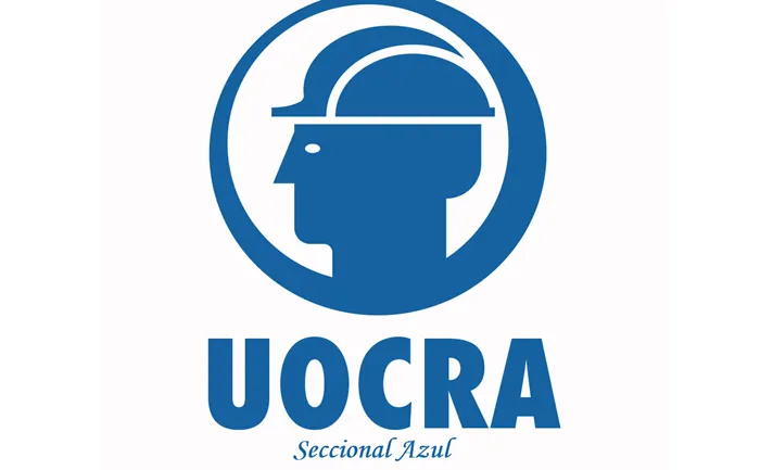 UOCRA