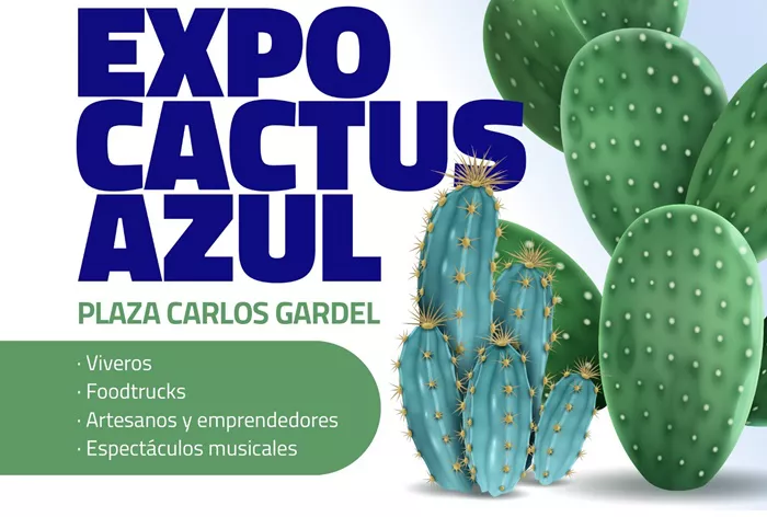 Expocactus 23