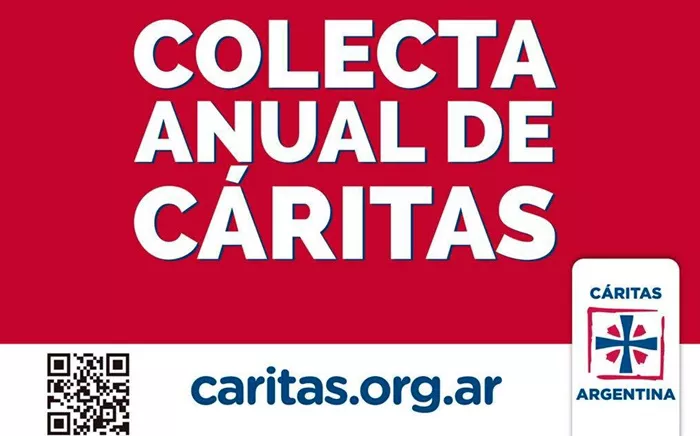 Caritas