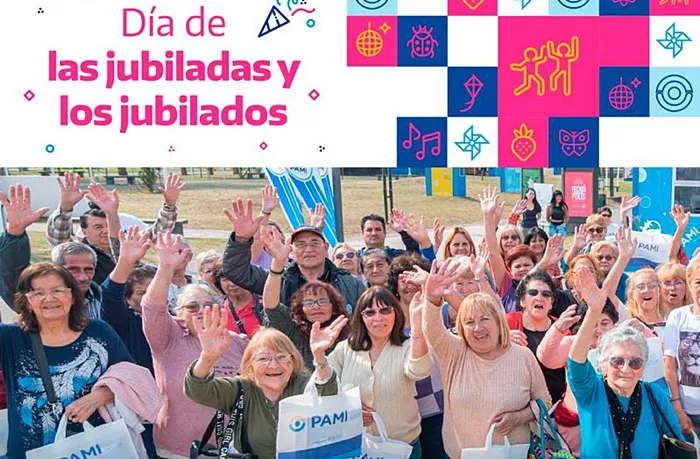 PAMI