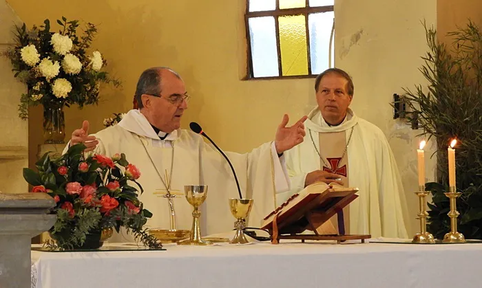 Hugo Salaberry