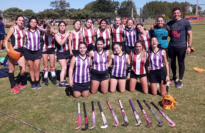 PHOTO-2022-04-04-19-27-07 (1)