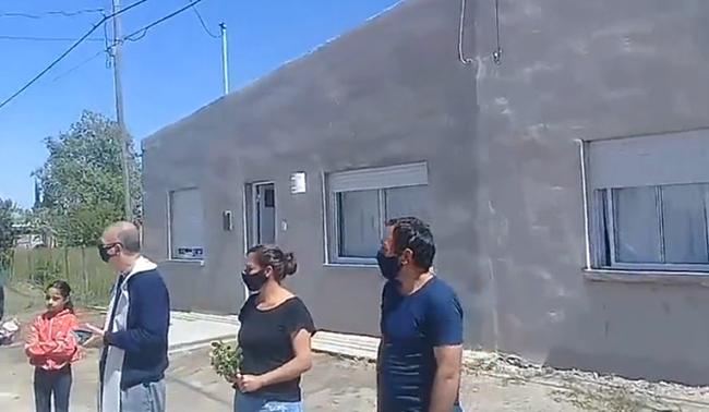 Caritas
