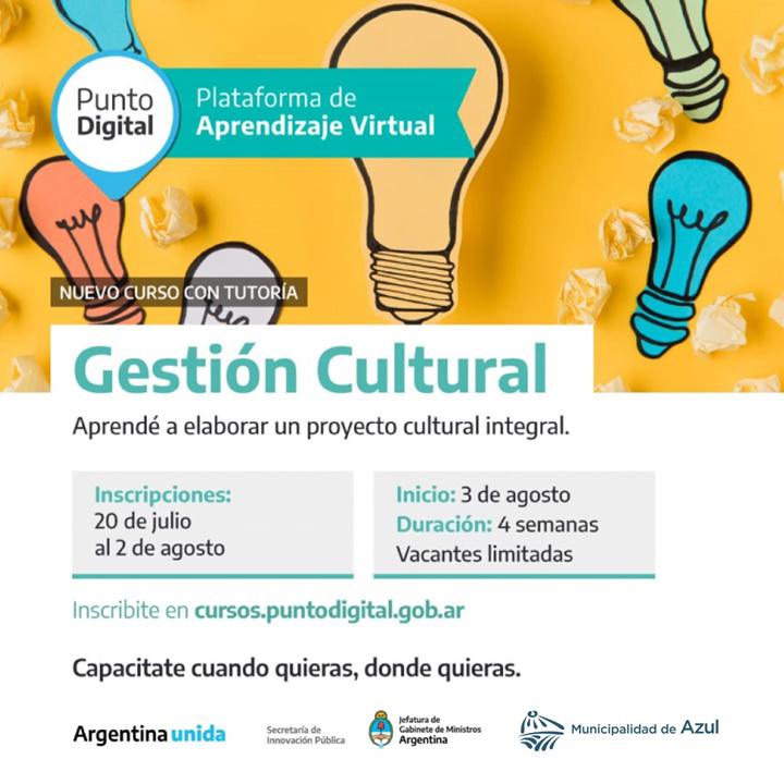 Punto Digital