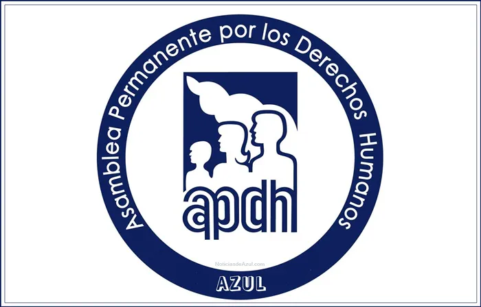 APDH