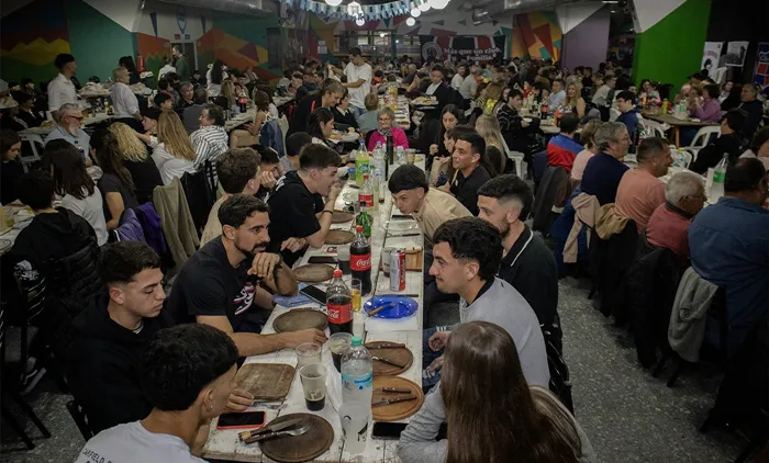 Cena
