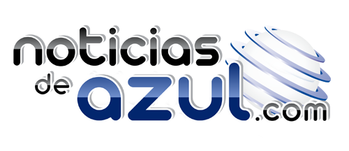 Noticias de Azul